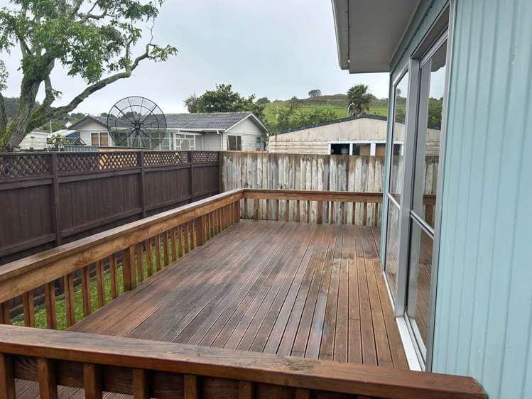 1/34 Darren Crescent Half Moon Bay_0