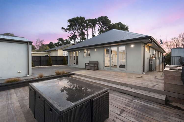 180 Mcgregors Road Linwood_16