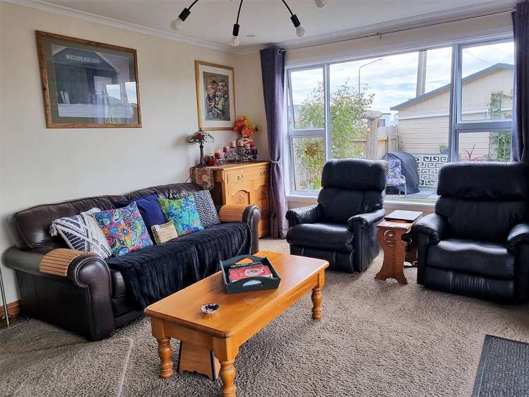 27 Pitt Street Riverton_1