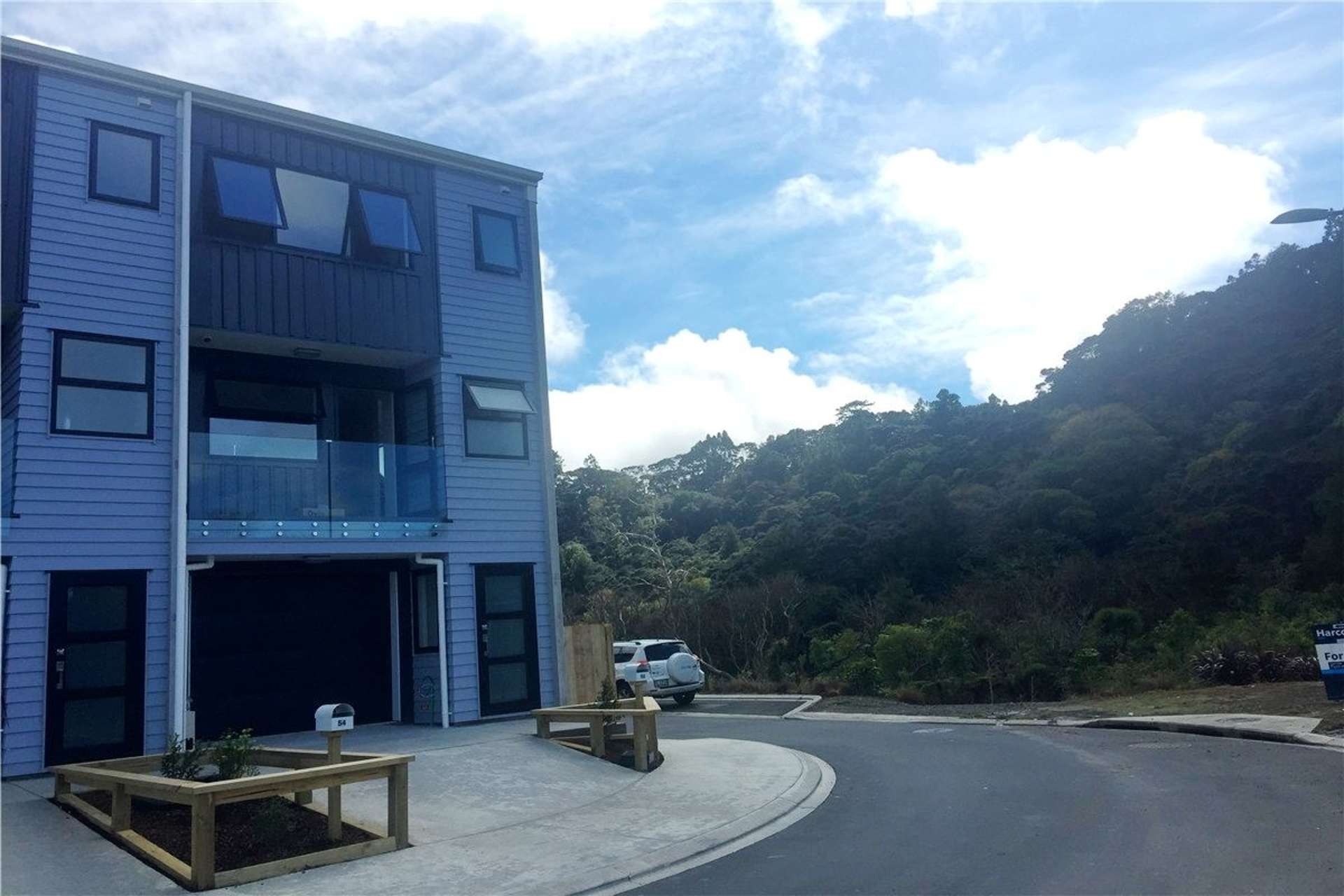 52/5 Perekia Street Albany_0