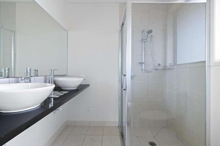 5 Medhurst Road Bombay_7