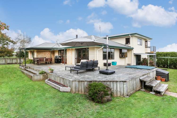 267 Herbert Road Rotongaro_22