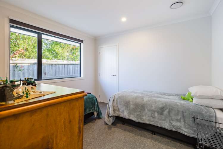 4 Eric Batchelor Place Waimate_12