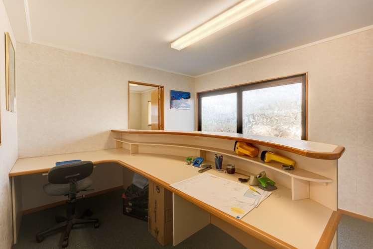 8 Harbour View Road Onerahi_22