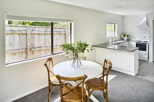 55B Ocean Road Paekakariki_4