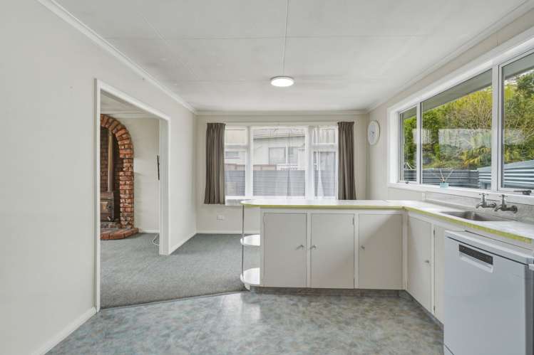 20 Exmouth Street_4