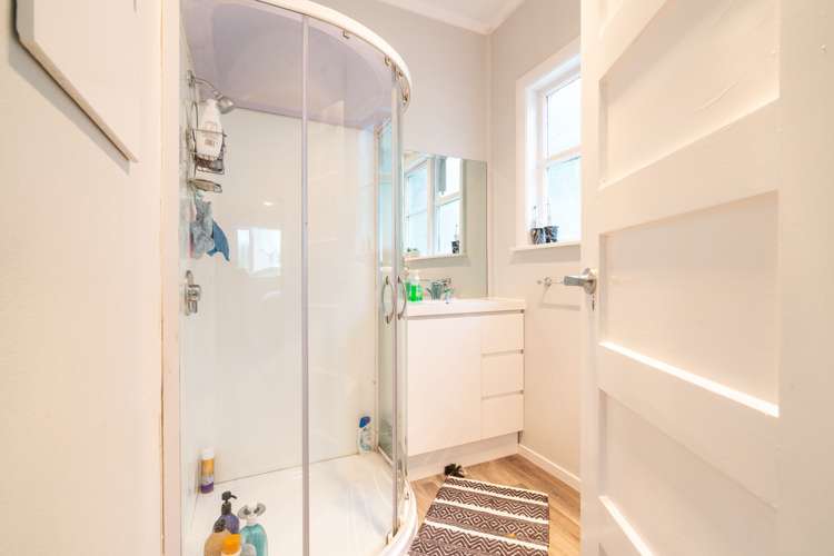 102 Somerville Street Andersons Bay_17