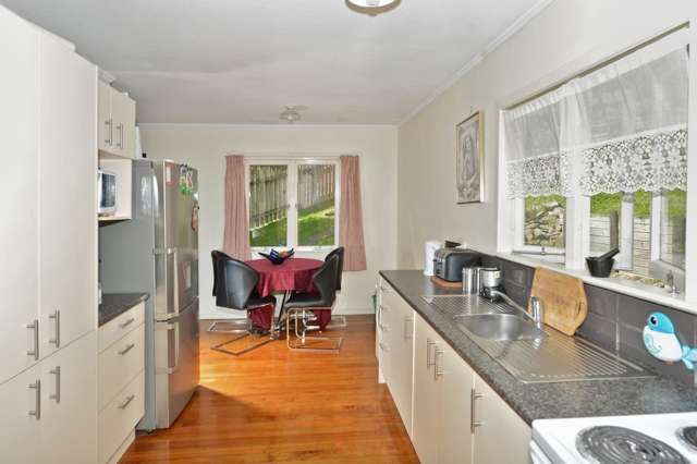 49 Silverstream Road Horahora_1