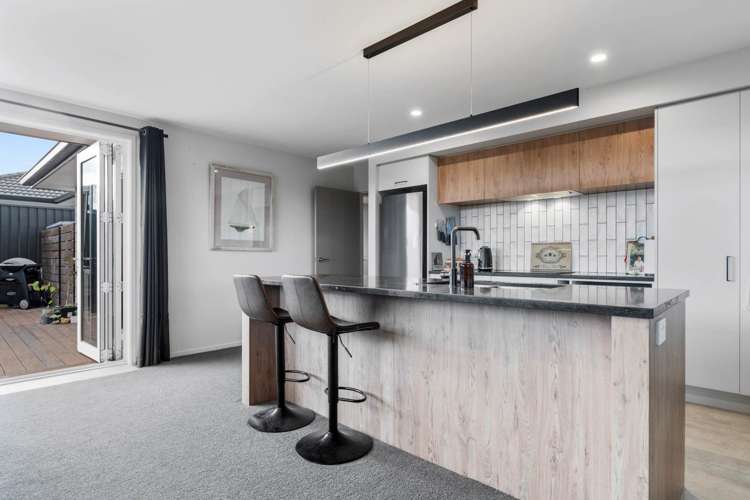 43 Pioneer Crescent Omokoroa_8