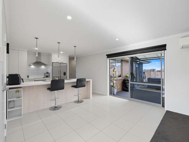 139 Hillpark Drive Pokeno_1