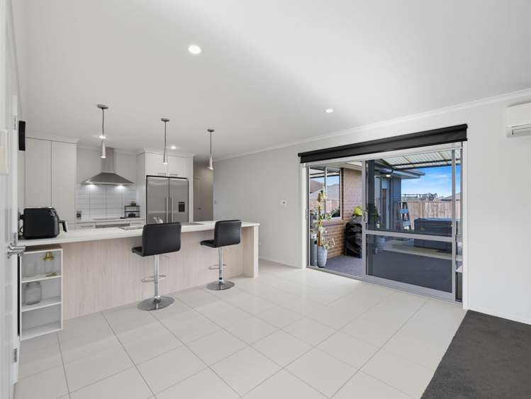 139 Hillpark Drive Pokeno_9