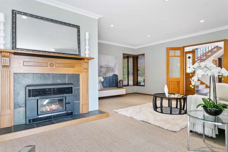 56 Riverglade Drive Tamahere_5