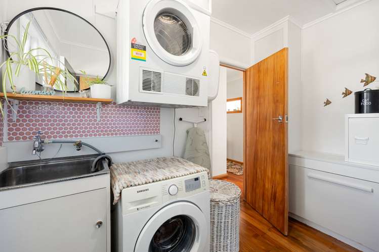 23a Hemans Street Leamington_17