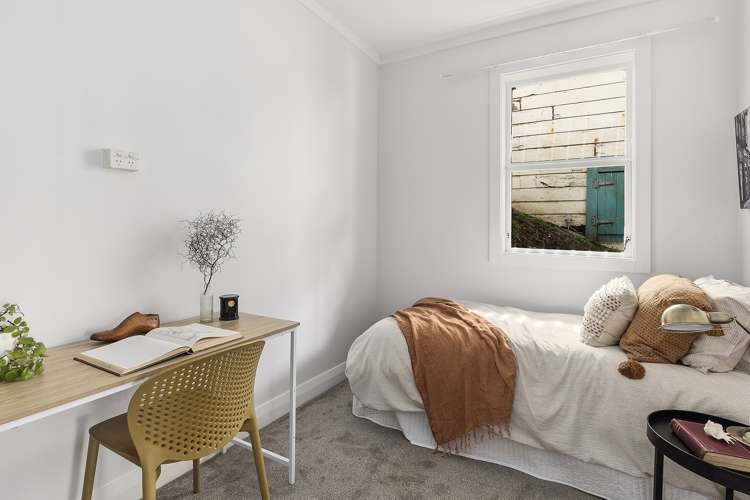 15 Charlotte Avenue Brooklyn_11