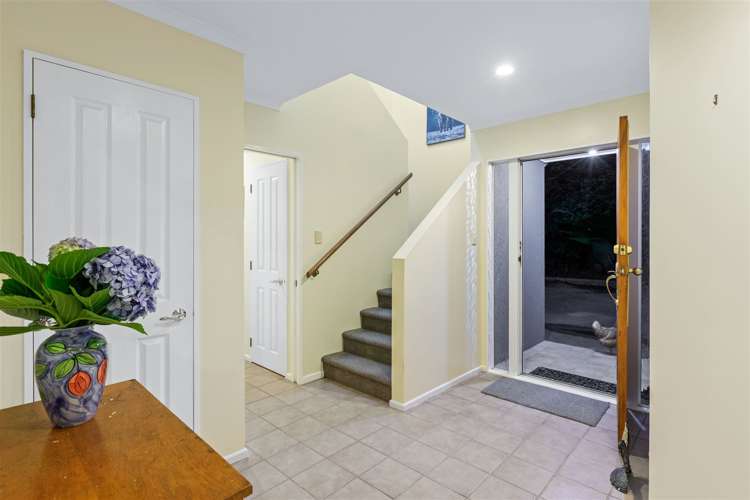 669 Ridge Road Riverhead_7