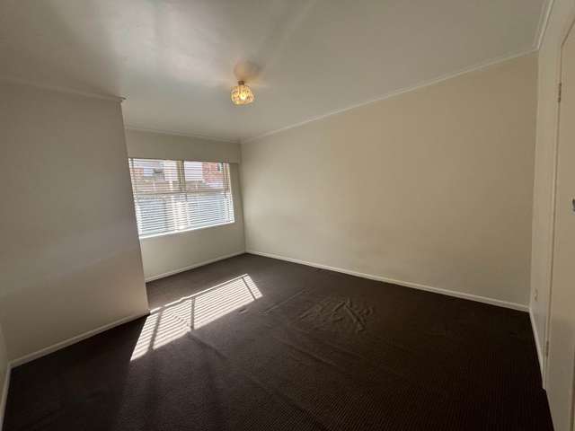 7/145 Bassett Road Remuera_2