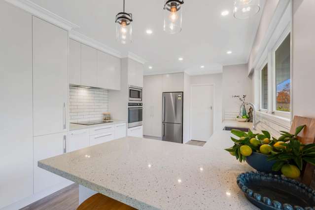 9 Lakeside Drive Pahurehure_4