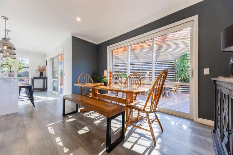 20 Hudson Place Paraparaumu_11