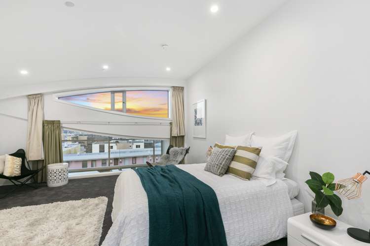 125/72 Tory Street Te Aro_2