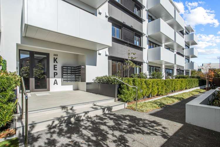204/243 Kepa Road Mission Bay_17