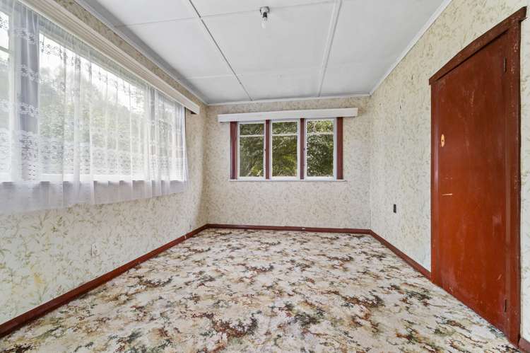 34 Marsack Road Taumarunui_12