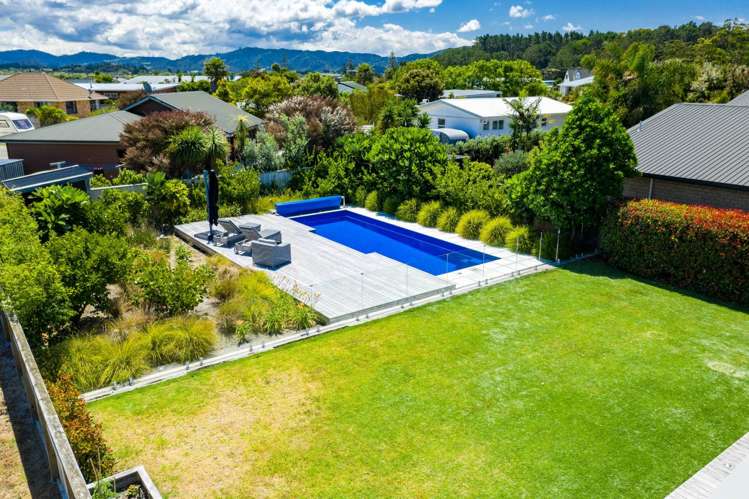 23 Grove Road Mangawhai Heads_49