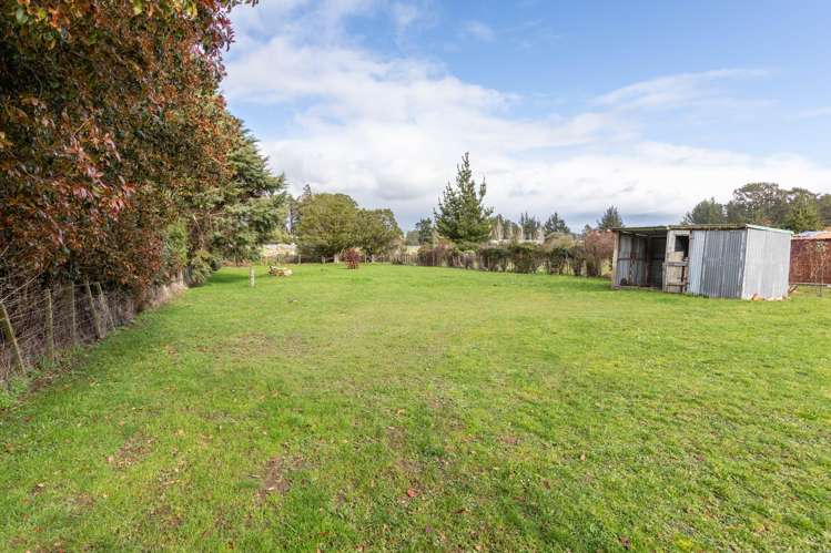 31 McCallum Street Dannevirke_19
