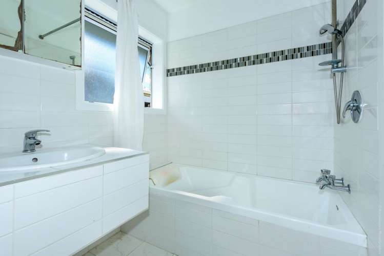 36 Stanton Crescent Hoon Hay_22