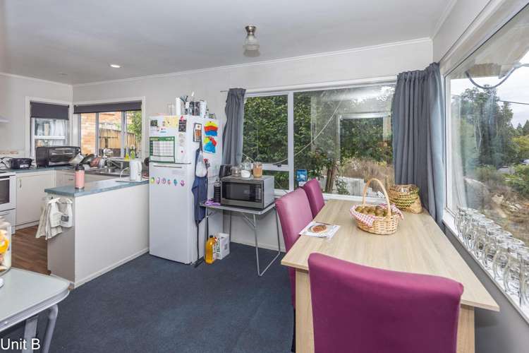 103 Aurora Terrace Hillcrest_7