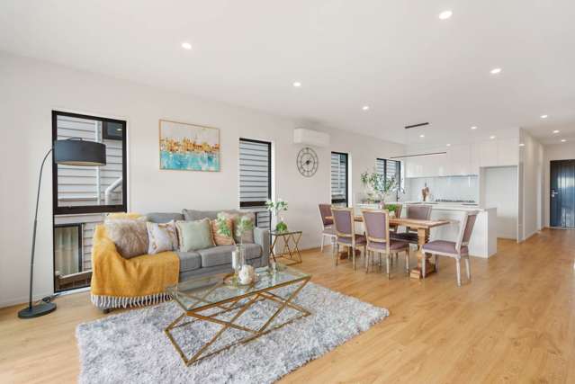 30b Goodfellow Lane Flat Bush_4