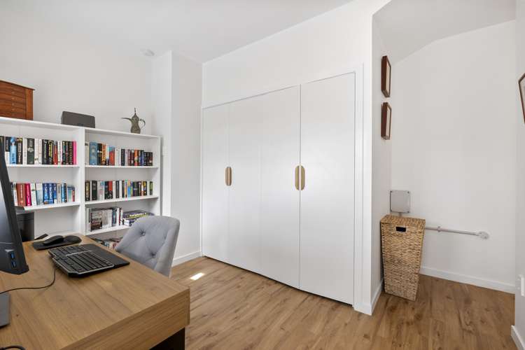 64 Cliffs Road Saint Clair_22