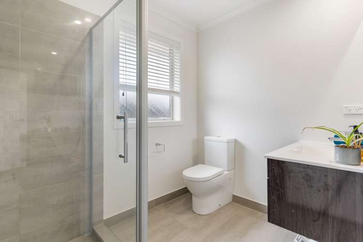 12 Bragato Way Te Kauwhata_14