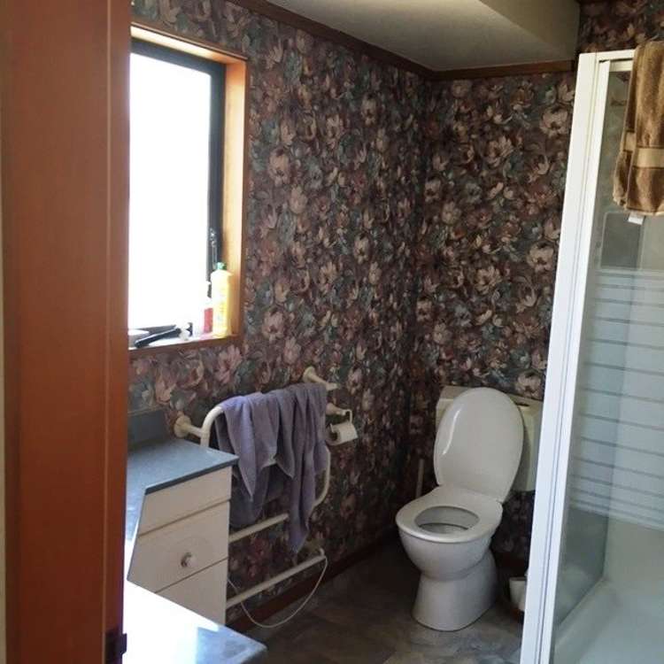 37b Tawa Street Mount Maunganui_7