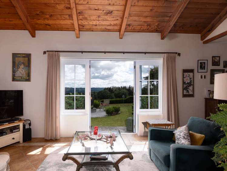 153 Showground Road Waimate North_15