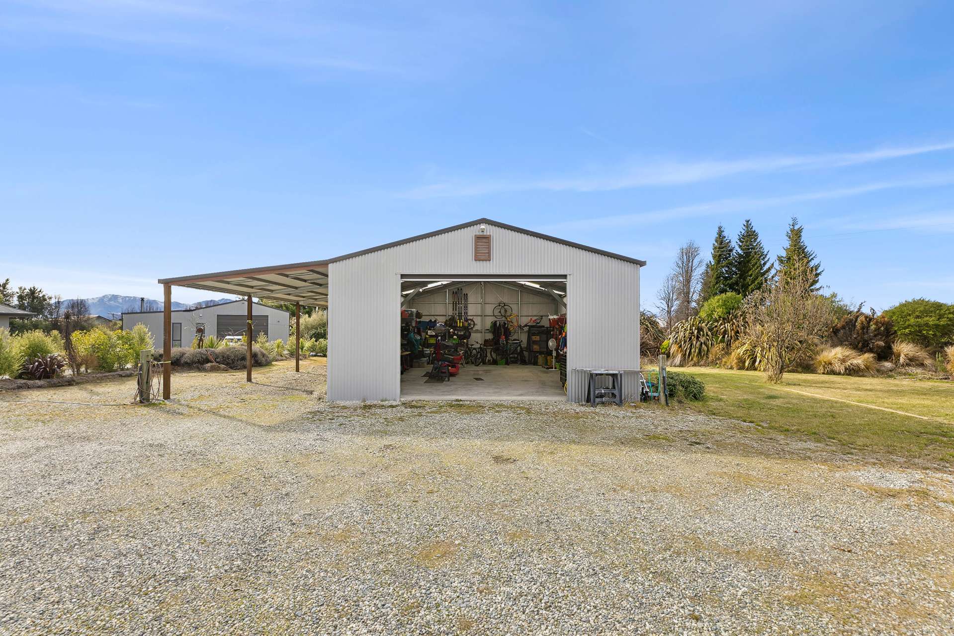 Lot 2, 1158 Aubrey Road Wanaka Wanaka Houses for Sale OneRoof
