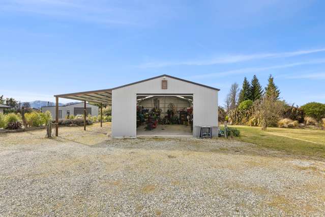 1160 Aubrey Road Albert Town_2