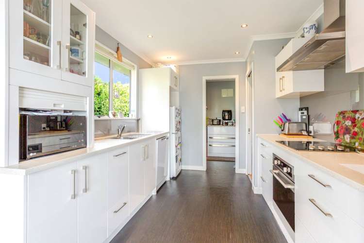 2/146 Glamorgan Drive_5