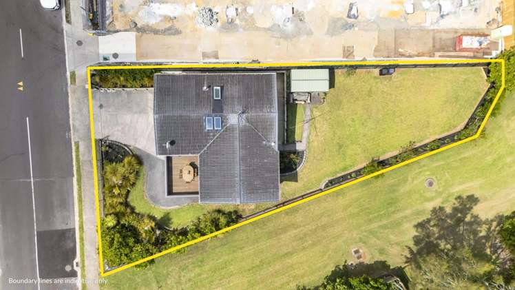 20 Ramelton Road Mount Roskill_28