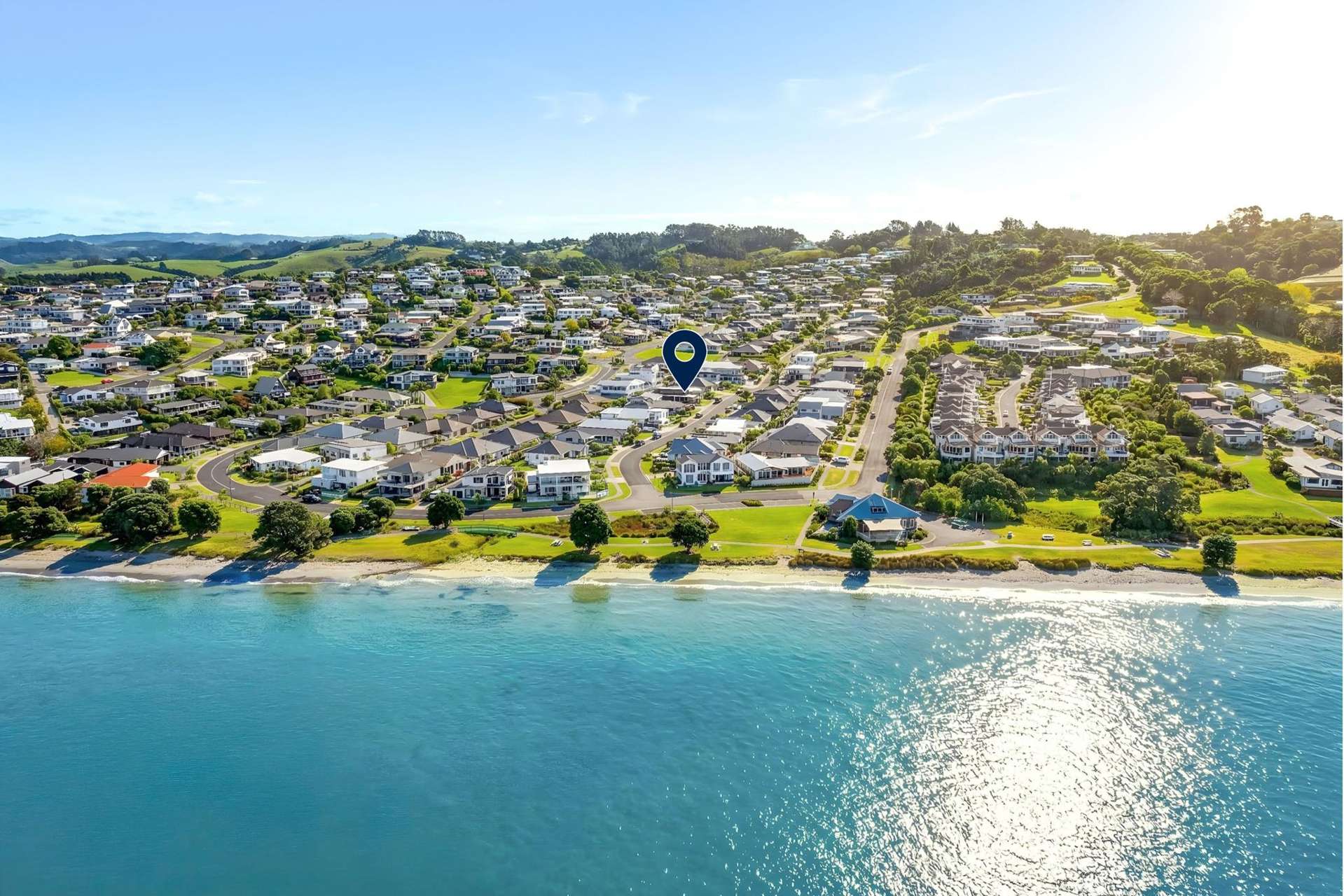 15 Trevally Place Snells Beach_0