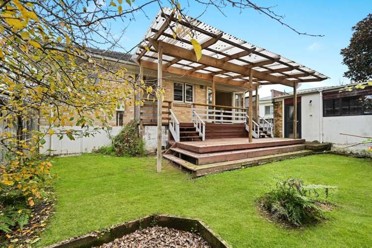 281 Cambridge Road Hillcrest_6