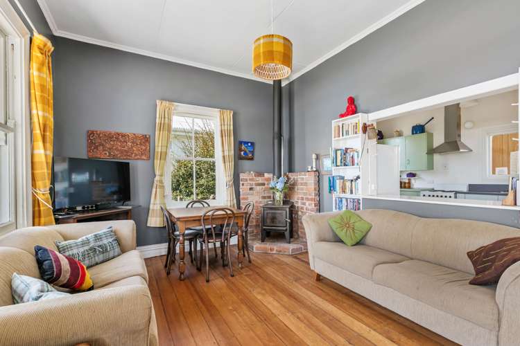 58 Jetty Road Castlepoint_5