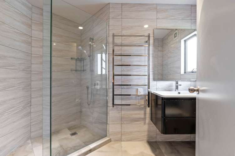 84a Aberdeen Road Campbells Bay_17