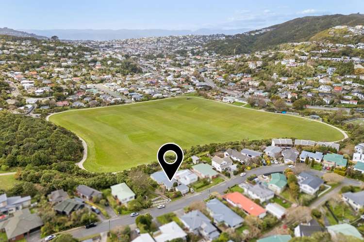 22A Khouri Avenue Karori_7