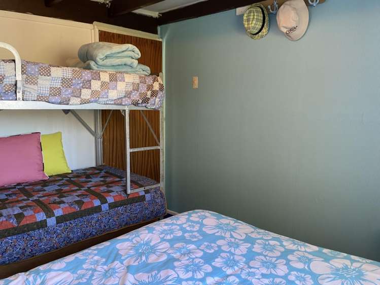 268 Jacks Bay Road Hinahina_14