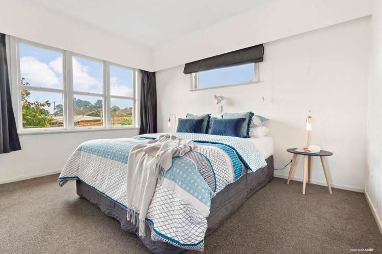 27 Laurelwood Avenue Pukekohe_13