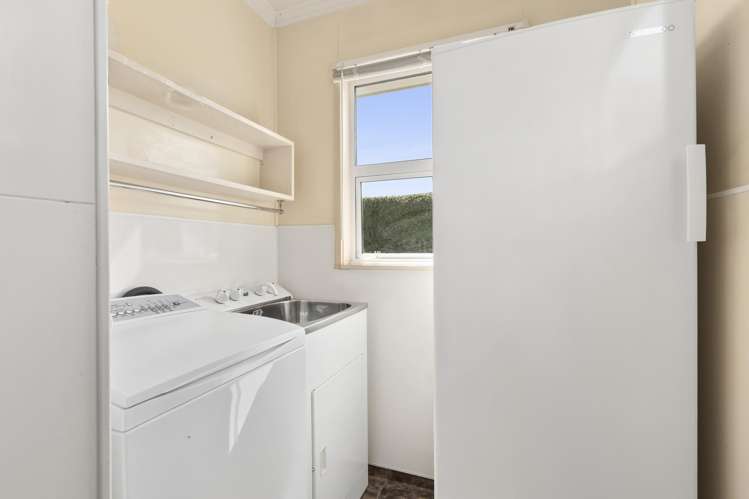 11 Clay Street Motueka_11