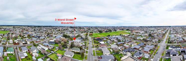 Flat 3/15 Ward Street Waverley_23