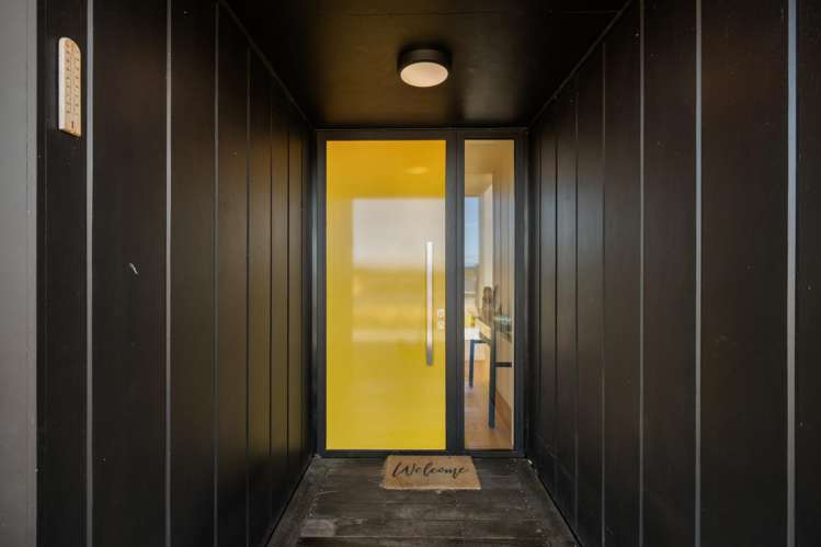 11 Sarges Way Lake Hawea_25