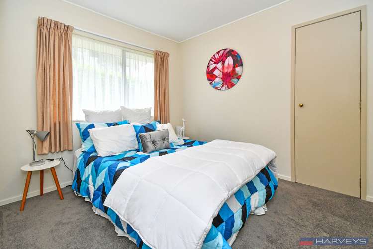 4 Peretao Rise The Gardens_11