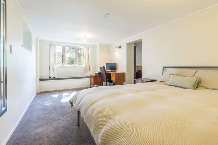 46 Hillsborough Road Hillsborough_7